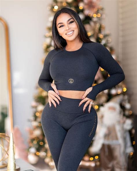 dolly castro nude|Dolly Castro